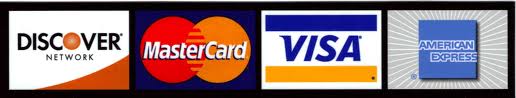 credit-card